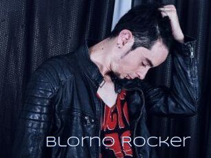 Blorno_Rocker