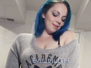 BluLilith