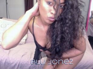 Blu_Jonez