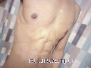 Bluboytru