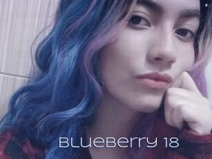BlueBerry_18