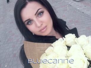 BlueCarine