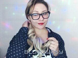 BlueGypsy