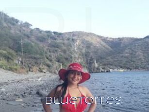 BlueTorres
