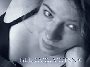 BlueVelvetxXx