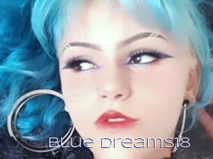 Blue_Dreams18