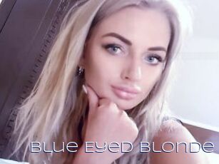 Blue_Eyed_Blonde
