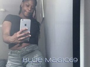Blue_Magic69