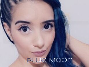 Blue_Moon