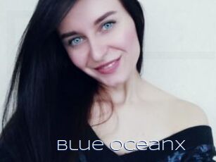 Blue_OceanX