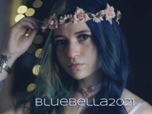 Bluebella2021