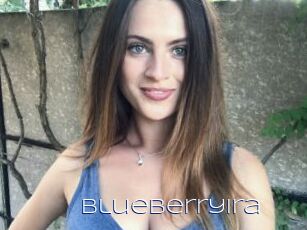 BlueberryIra