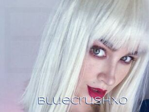 Bluecrushxo