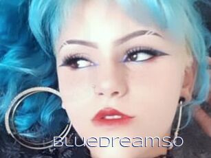 Bluedreams0