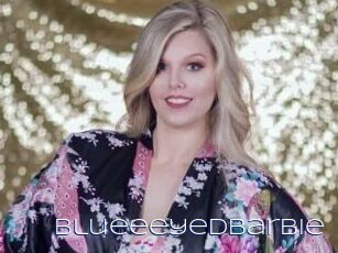 Blueeeyedbarbie