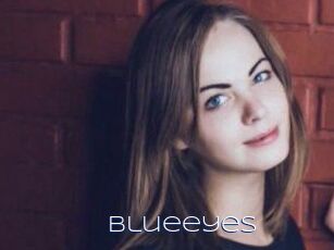 Blueeyes_