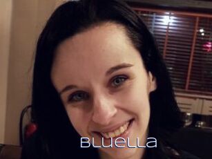 Bluella