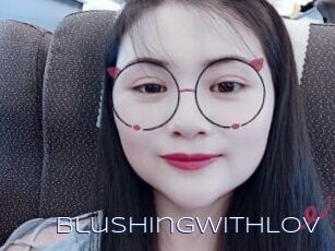 BlushingWithLov