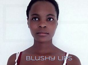 Blushy_lips