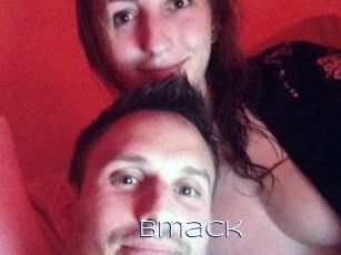 Bmack