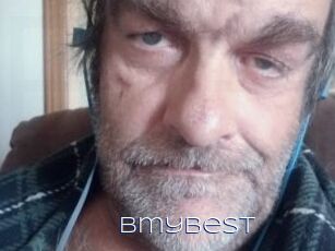 Bmybest