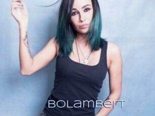 BoLambert