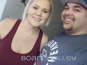 Bo_and_Holley