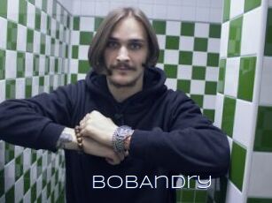 BobAndry