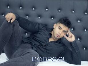 BobPoel