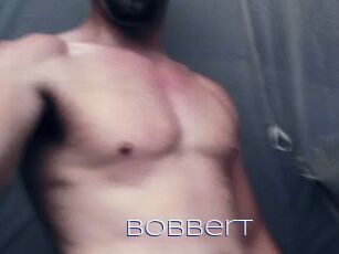 Bobbert