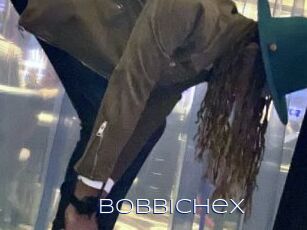Bobbichex