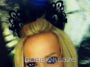 BobbieBlaze