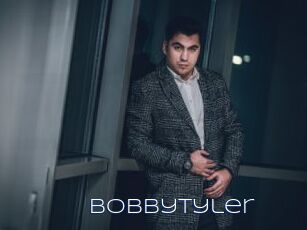 BobbyTyler