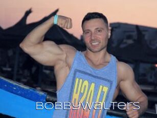 BobbyWalters