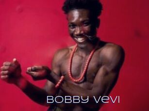 Bobby_Vevi