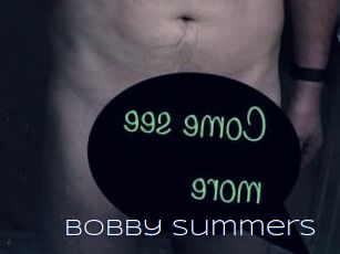 Bobby_summers