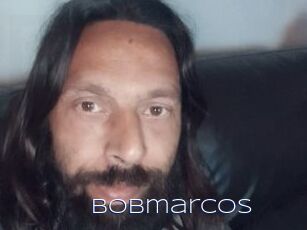 Bobmarcos