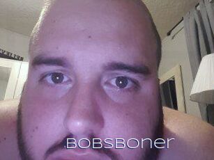 BobsBoner