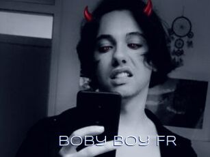 Boby_boy_FR