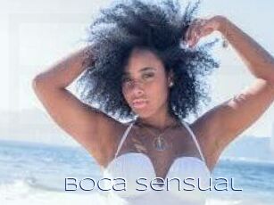 Boca_Sensual