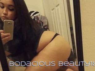Bodacious_Beauty18