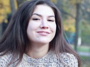 BodyLover