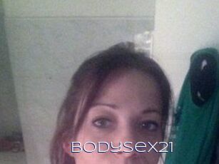 Bodysex21