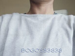 Bogoss3838