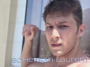 Bohemian_Laurent