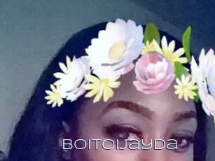 BoiToiJayda