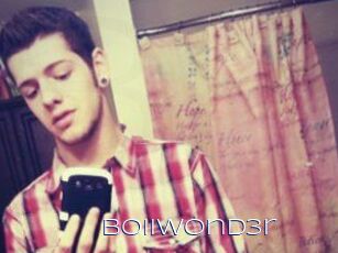 BoiiWond3r