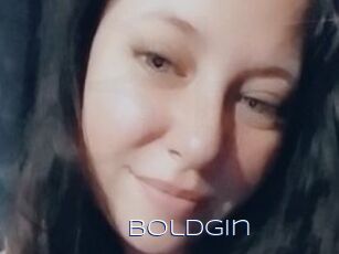 BoldGin