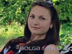 Bolga_Smile