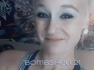BombShell21